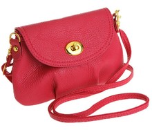 Retro fashion mini women clutch messenger bags women shoulder bag Multifunctional Storage change packet zc0030