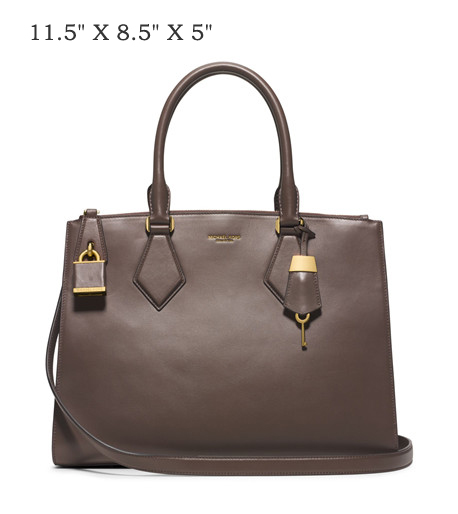 2016 Genuine Leather Handbags Luxury Women Messenger Bags bolsa feminina Women's Shoulder Bags bags for women Ladies Leather Bag