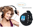 new smartwatch Hot Sale New ZGPAX S88 GSM Smart Watch with LCD Screen GPS Positioning and