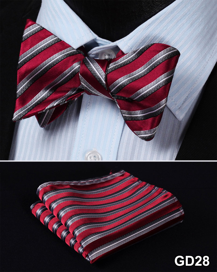 GD28-BS222R-Red-Gray
