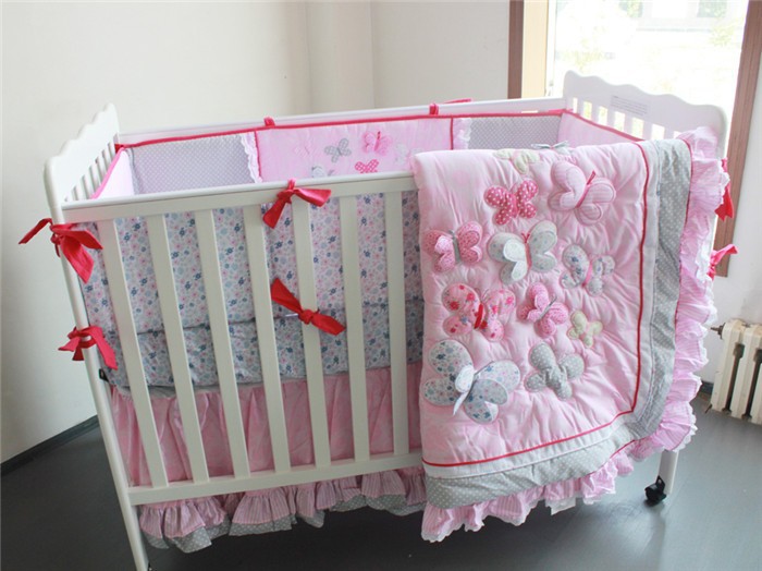 cot set9