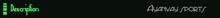 HTB1nm8uPVXXXXXoXXXXq6xXFXXXk