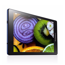Original Lenovo Tablet PC TAB2 A8 50F WiFi 8 1280x800 16 10 IPS MTK8161 Quad Core