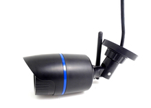 ip camera 720p wifi HD wateproof outdoor weatherproof cctv security system infrared video surveillance mini wireless