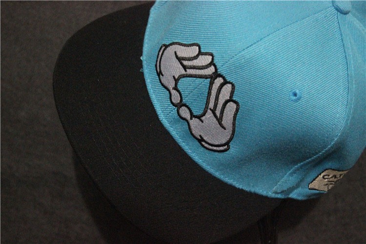 New 2015 Fashion Men Cap Black Compton Letters Embroidery Snapback Hats Hiphop Hat Baseball Cap Hip Hop Caps For Men Women Bones