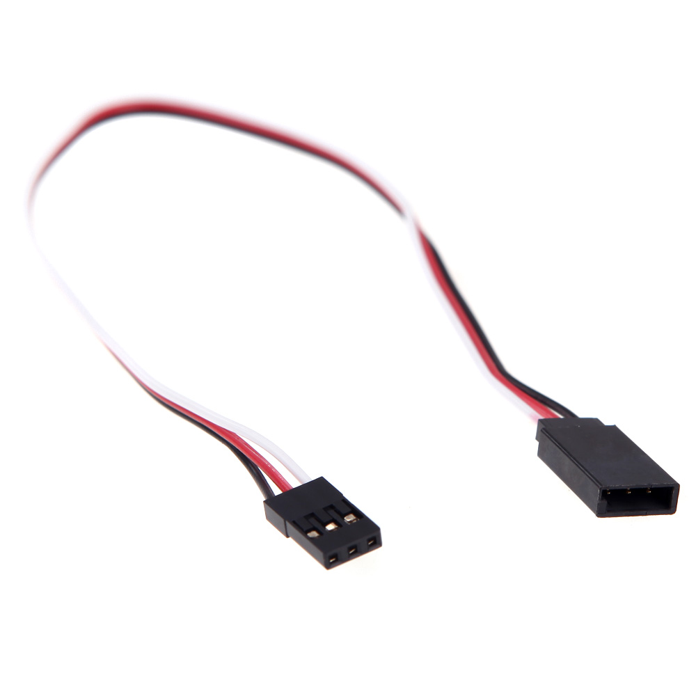 Rc servo wire colors usa, nano quadcopter malaysia 2014, drones aerial