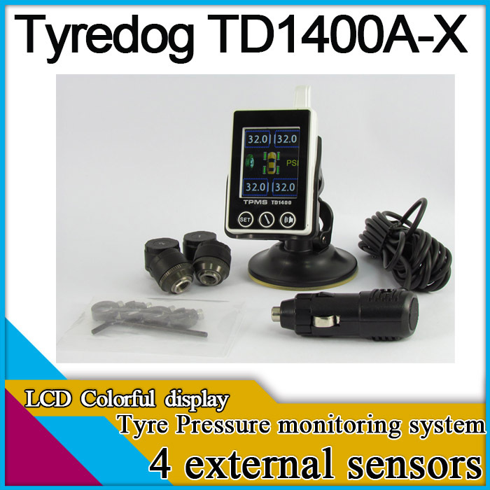  tyredog, Td1400-ax, 4  ,   ,  -   ,     