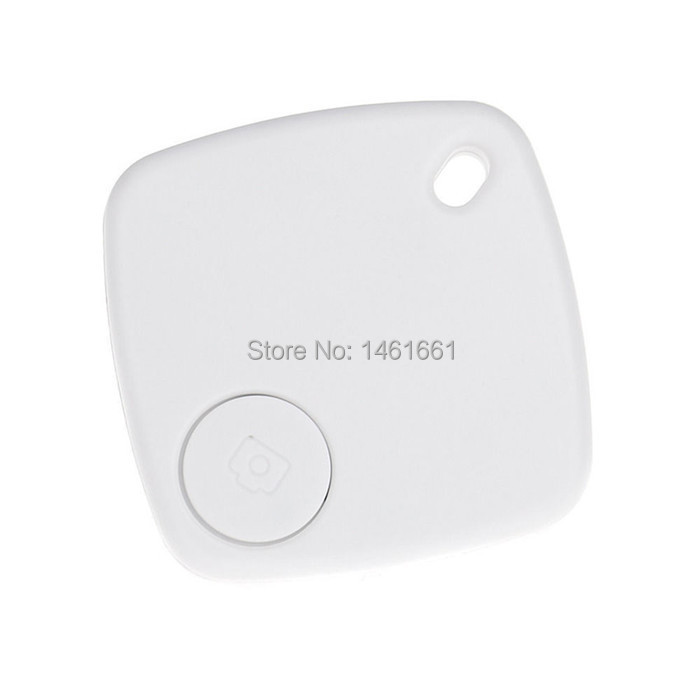 small lovely bluetooth kye finder02.jpg