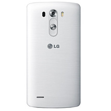 Unlocked Original LG G3 F400S ROM 32GB RAM 3GB Smartphone 5 5 inch 3000mAh Battery Snapdragon