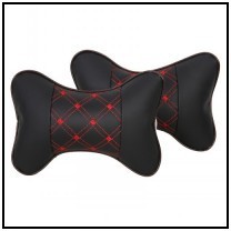 Car-Seat-Head-Neck-Rest-Cushion-Pillow-Pad-Headrest-Relax-cervical-pillow-Car-seat-pillow_conew1