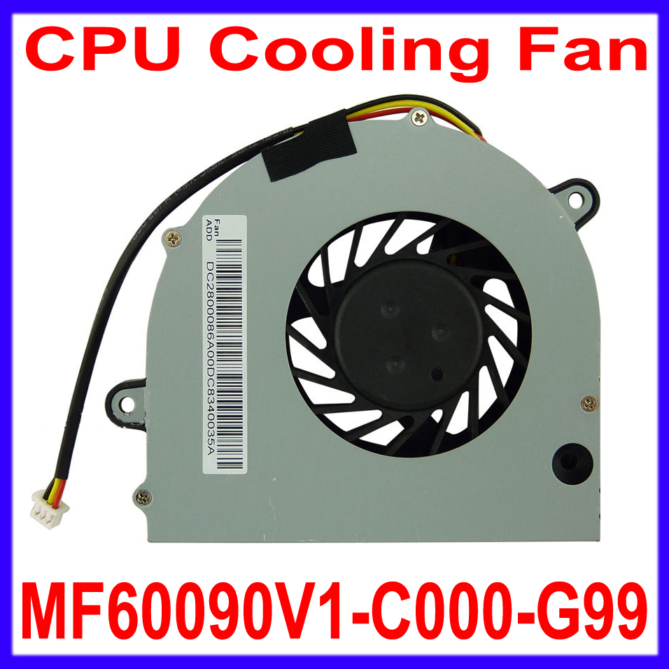 Cpu cooling fan buy online, outdoor ceiling fans los angeles yelp, fan