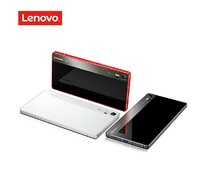 Original Lenovo Vibe Shot Z90 7 FDD 4G LTE Mobile Phone 5 0 1920x1080P Snapdragon Octa