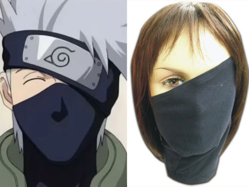 g02.a.alicdn.com/kf/HTB1nmjgIXXXXXXpXpXXq6xXFXXXe/Cosplay-Anime-Naruto-Shiel-Hatake-font-b-Kakashi-b-font-Sensei-Ninja-Veil-Face-Black-font.jpg