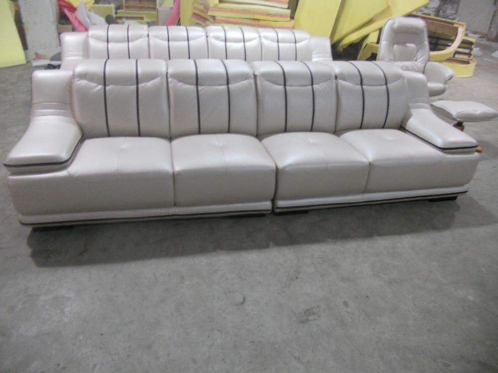 Online get cheap sectionele banken hedendaagse aliexpress.com ... Beige woonkamer banken