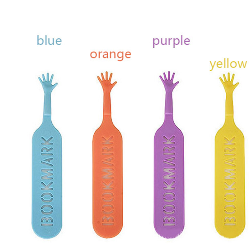 4pcs Help Me Bookmarks Pad Note Memo Stationery Book Mark Novelty Funny Bookworm 4pcs Help Me Bookmarks Pad Note Memo Stationery Book Mark Novelty Funny Bookworm