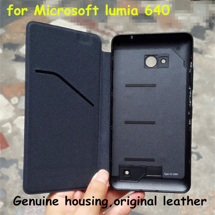    Microsoft lumia 640,   ,    Nokia lumia 640