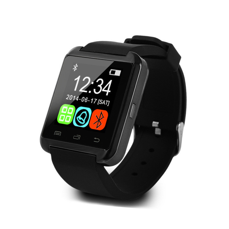 Bluetooth-Smart-Watch-WristWatch-New-Upgrade-U8T-U-Watch-for-Android-Phone-Apple-Iphone-Smartphones-Support