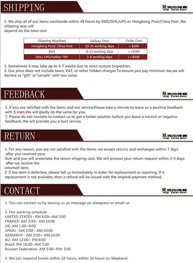 decision style inventory decision style inventory