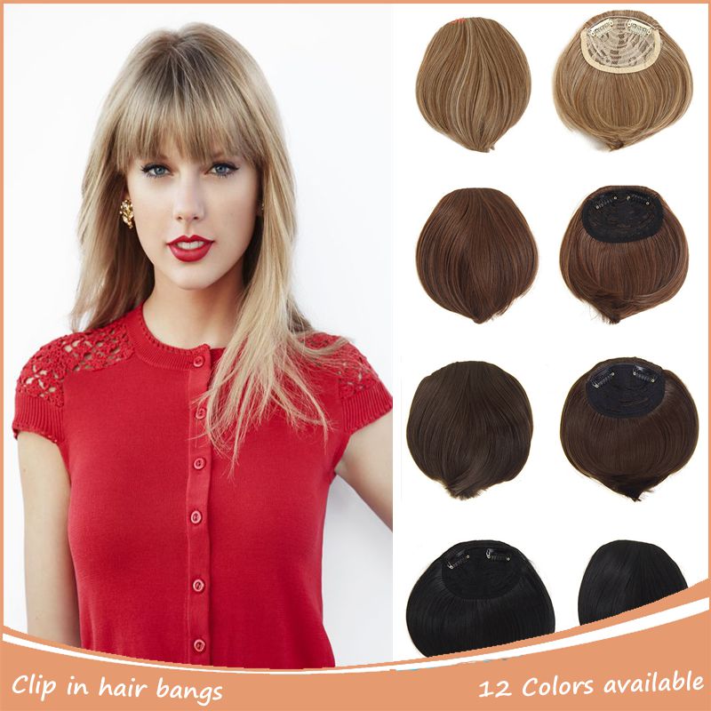 Popular Japan BangsBuy Cheap Japan Bangs lots from China Japan Bangs