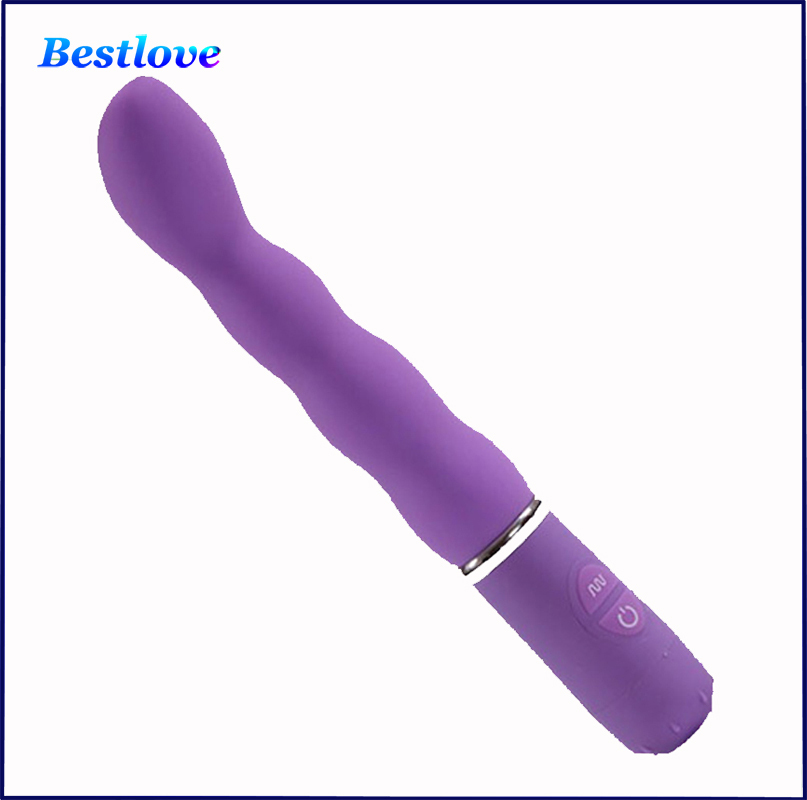 Chubby whore tube Cumload in grnny pussy