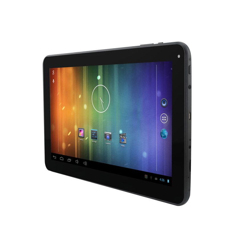 Venstar Brand Android Tablet 10 1 inch RK33026 Dual Core 5 0 2 0 MP Camera