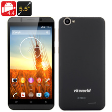 Original Vkworld Vk700 3G Android 4 4 Cell phone 5 5 HD MTK6582 Quad Core Daul