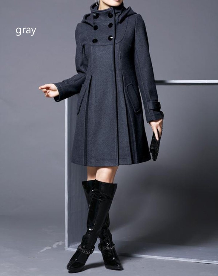 women coat (6)