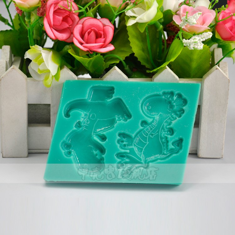 TB2WPuzjVXXXXaFXXXXXXXXXXXX_!!224935434