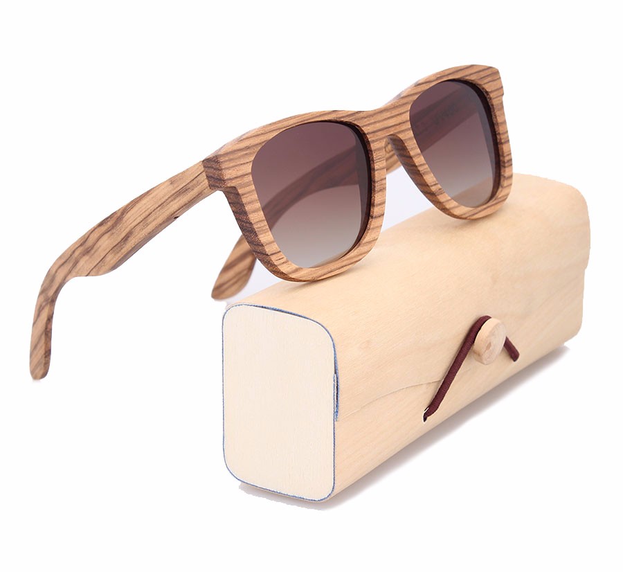 g02.a.alicdn.com/kf/HTB1npCjOpXXXXX4aFXXq6xXFXXXp/225863881/HTB1npCjOpXXXXX4aFXXq6xXFXXXp.jpg?size=87279&height=826&width=900&hash=b55008492d757291c7d28b2b7db320bd