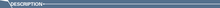 HTB1npQCQFXXXXXcXFXXq6xXFXXXf