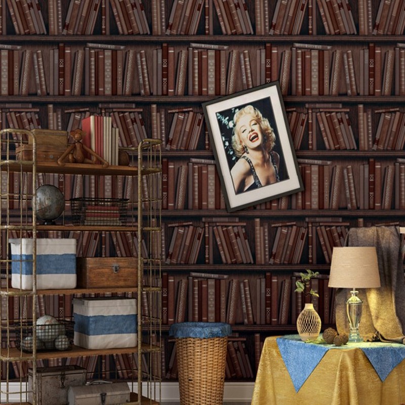 Hoge kwaliteit groothandel rolling boekenkasten van chinese ... Bookcases woonkamer boekenkast