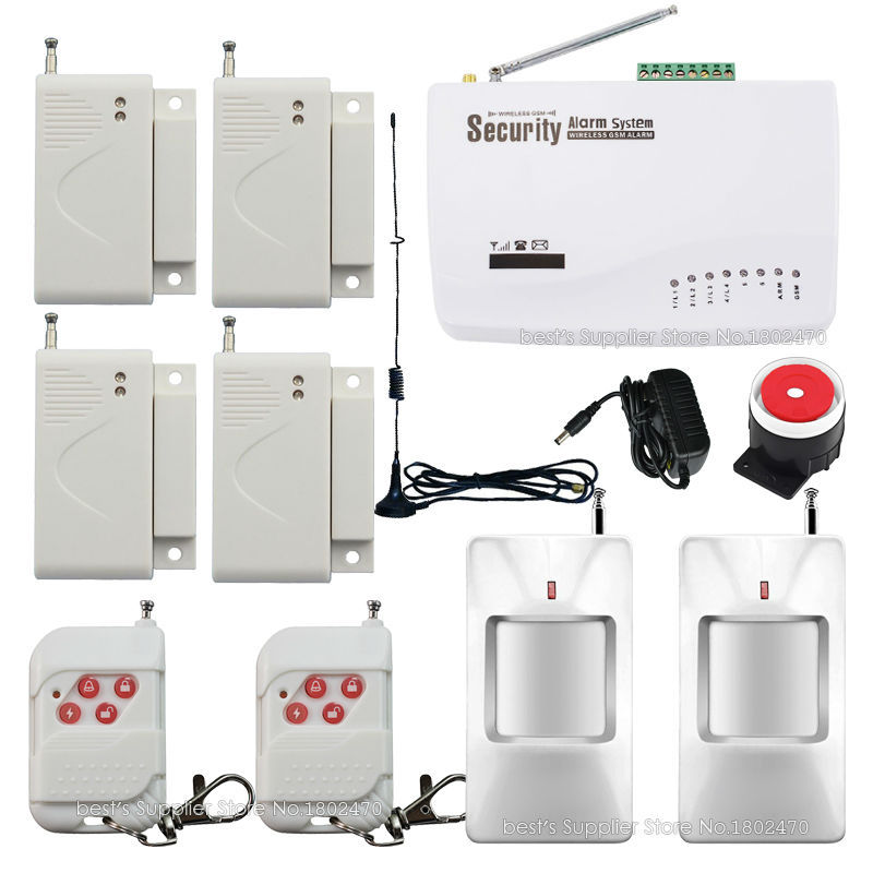 Wireless-Home-GSM-Alarm-System-4D2P