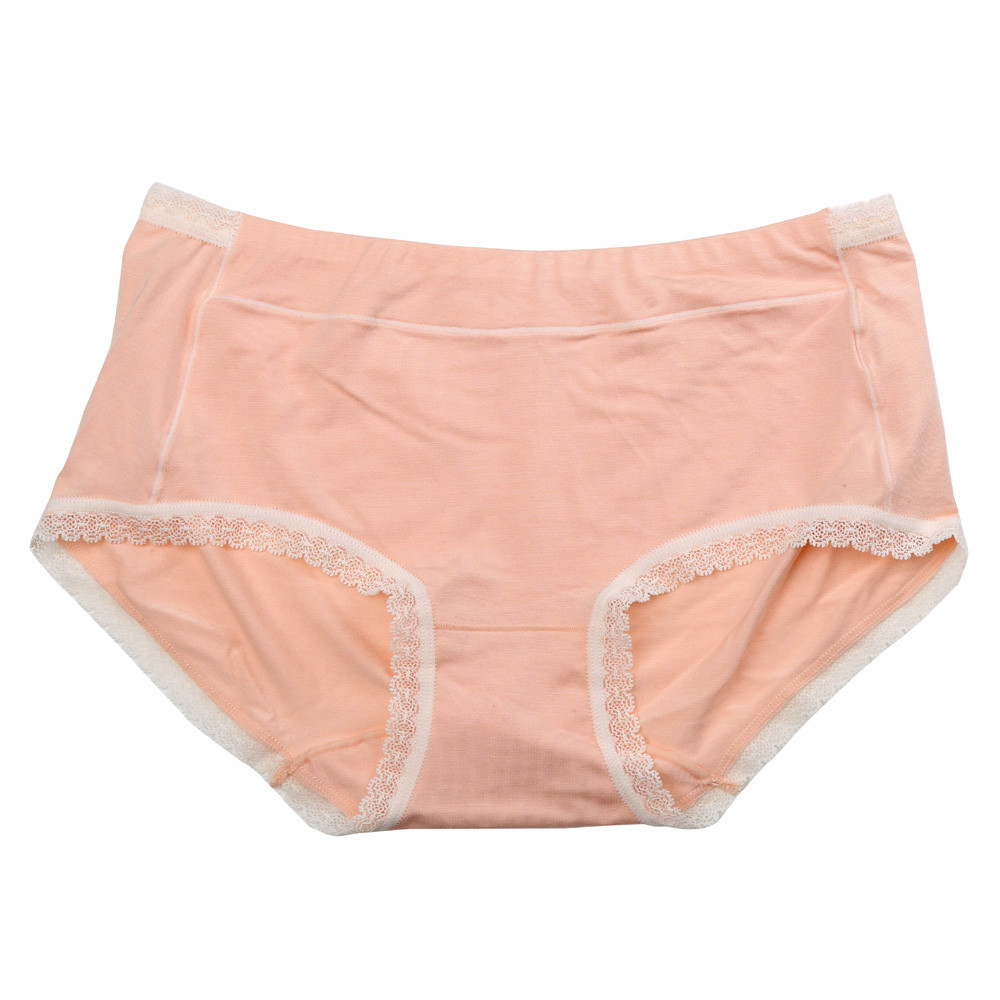 Popular Nylon Hipster PantiesBuy Cheap Nylon Hipster Panties lots from