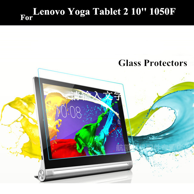   2 1050F     Lenovo Yoga  2 10 '' 1050F   