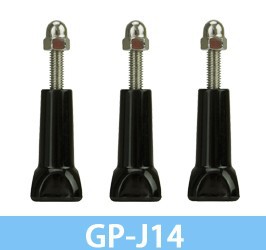 GP-J_15