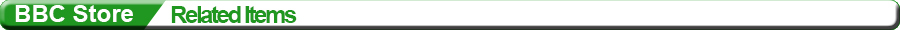 Description Picture 2 of item1pcs/2 Pcs Trekking pole nordic walk stick cane climb replacement alpenstock outdoor camp hike protector cap tip rubber