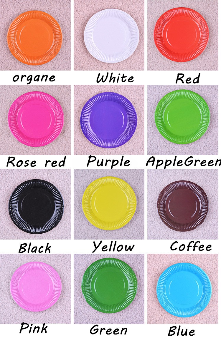 2658607153_1188212497