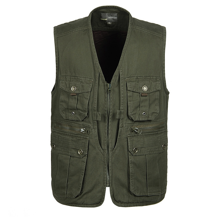 Compare Prices on Photojournalist Vest Online Shopping/Buy Low Price
