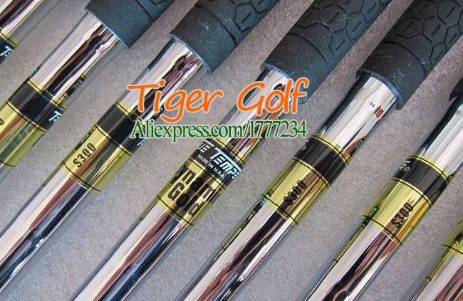 New <font><b>golf</b></font> clubs MP-69 <font><b>Golf</b></font> irons clubs set 3-9P with Dynamic gold R300 steel <font><b>golf</b></font> shafts irons clubs Free shipping New <font><b>golf</b></font> clubs MP-69 <font><b>Golf</b></font> irons clubs set 3-9P with Dynamic gold R300 steel <font><b>golf</b></font> shafts irons clubs Free shipping