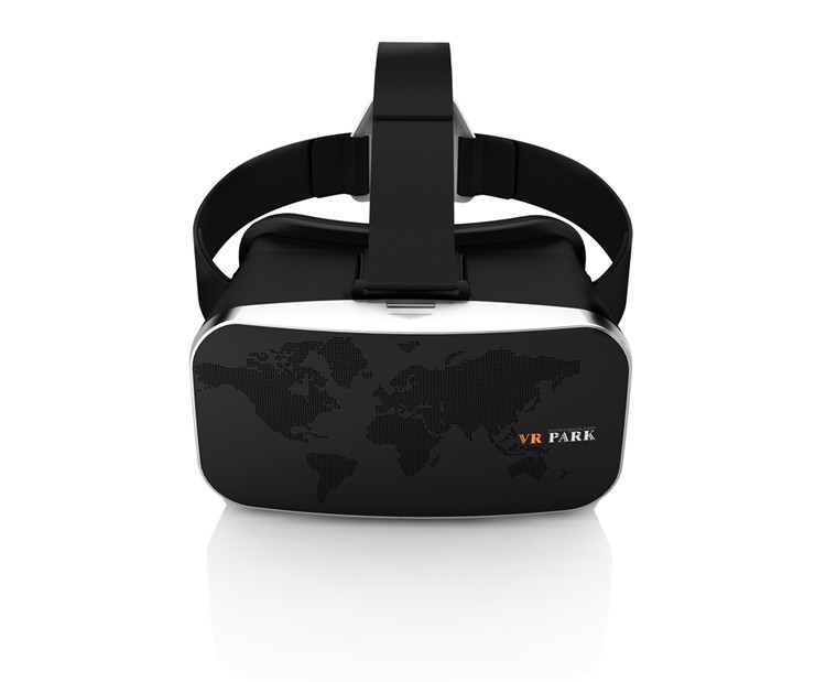 Kính Thực Tế Ảo VR Park Giá Tốt