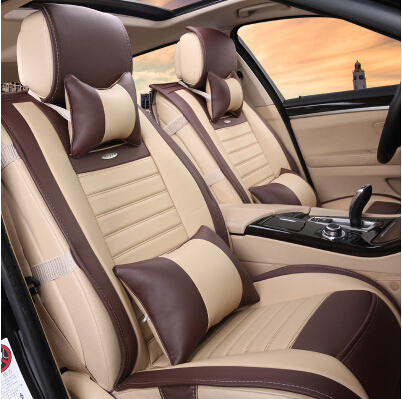 Seat covers for nissan x trail 2012 #4
