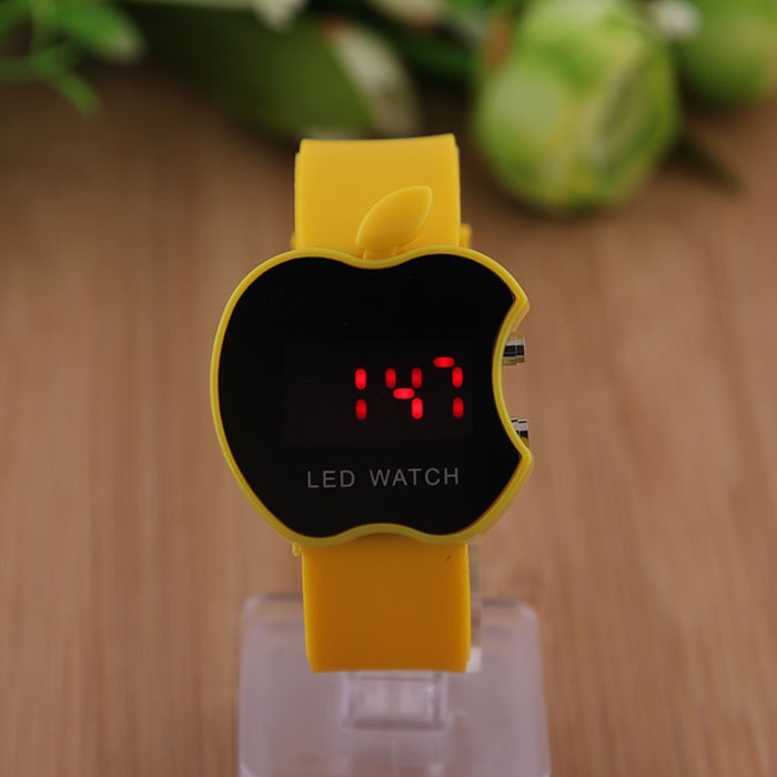 yellow1