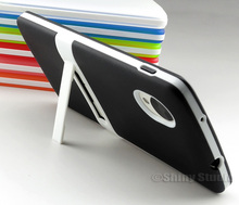 Hot Ultra Thin Soft Translucent TPU Rubber Bumper Case For LG Google Nexus 5 case cover