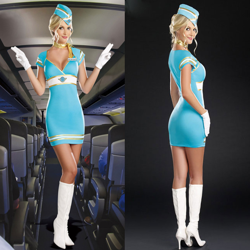 popular-airline-stewardess-hats-buy-cheap-airline-stewardess-hats-lots