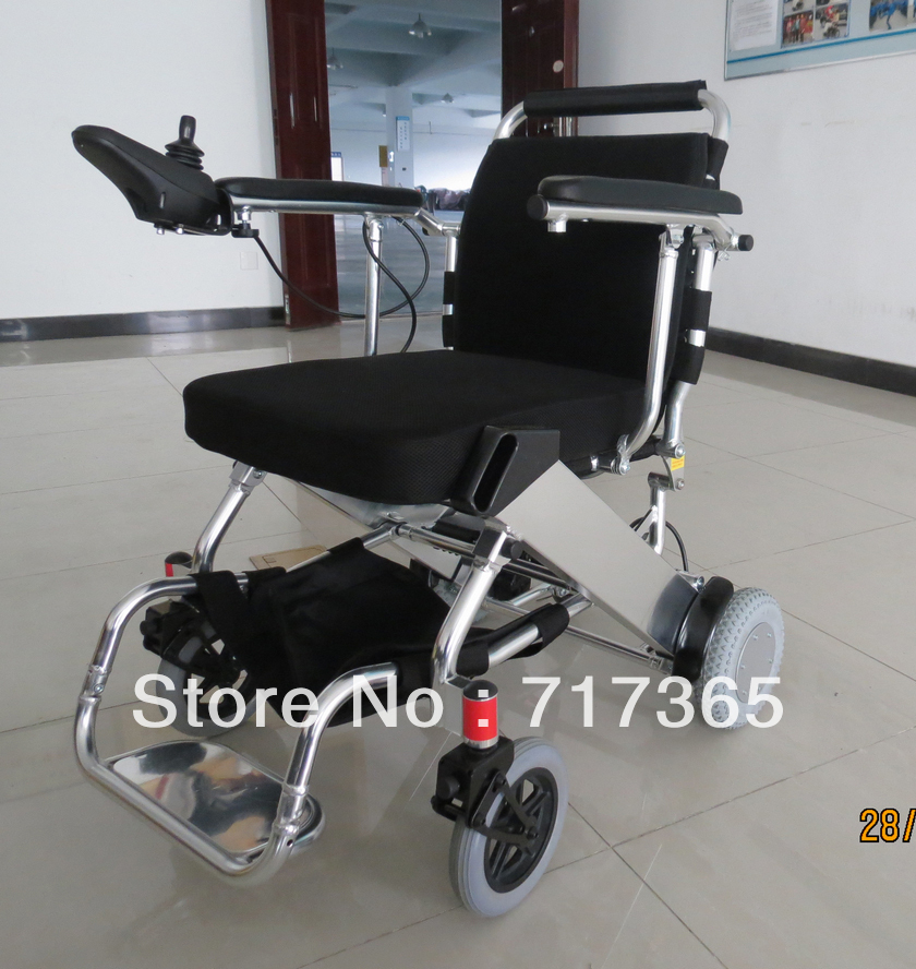 Wheelchair boot size litres, tms scooter carrier instructions, new