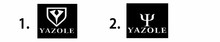 HTB1nrL1KFXXXXa5XXXXq6xXFXXXu