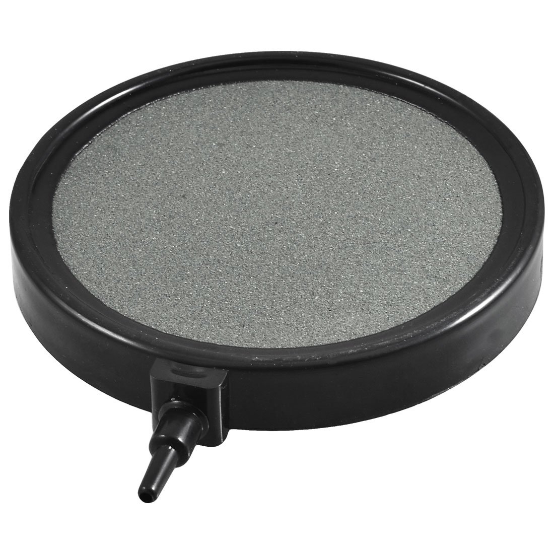 Online Buy Wholesale plastic aquarium frames from China plastic