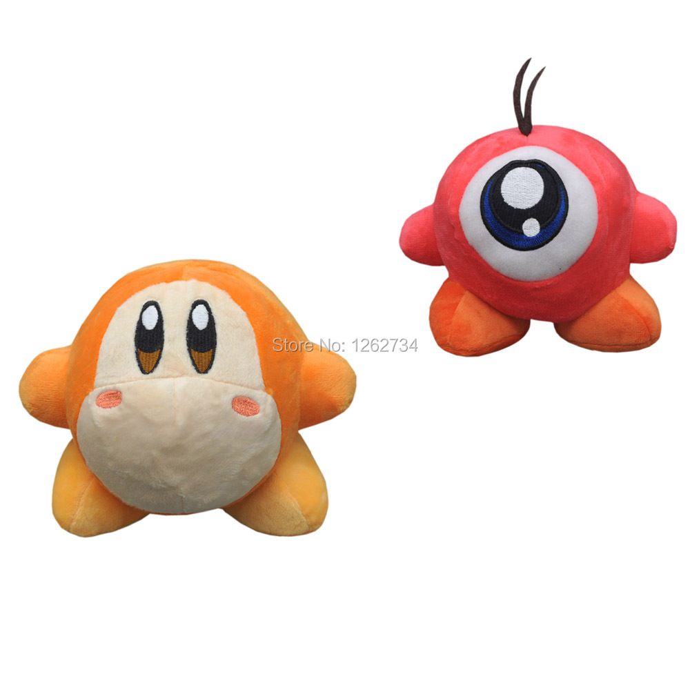 waddle doo plush