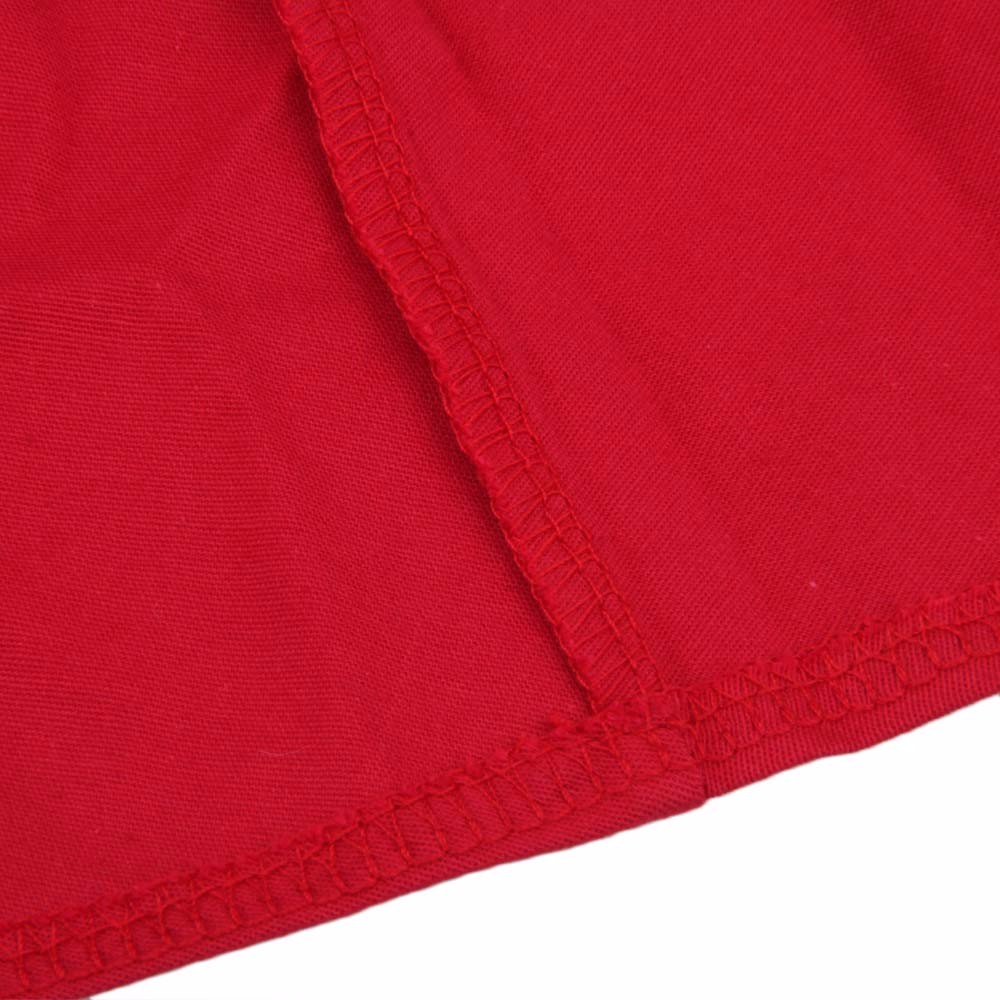 1470940350357-P-127221