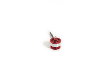 C10 Brushless Motor 1404 for RC Aircraft Plane